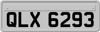 QLX6293