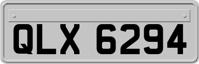 QLX6294