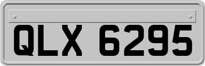 QLX6295