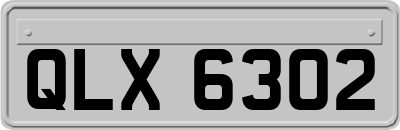 QLX6302