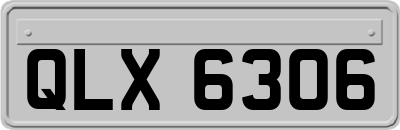 QLX6306