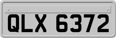 QLX6372