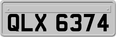 QLX6374