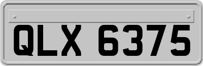 QLX6375