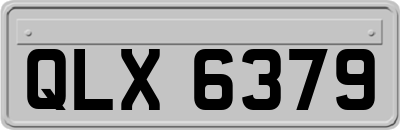 QLX6379