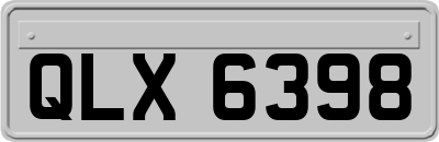 QLX6398