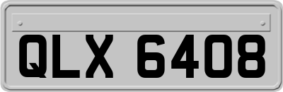 QLX6408