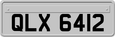 QLX6412