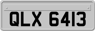 QLX6413