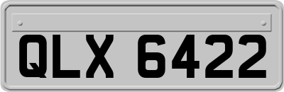 QLX6422