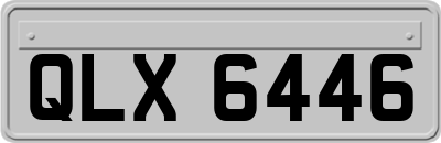 QLX6446