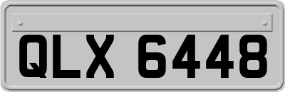 QLX6448