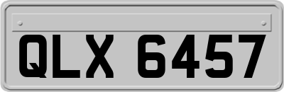 QLX6457