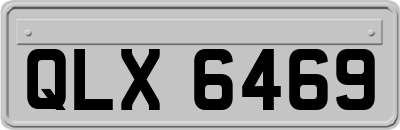 QLX6469