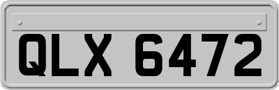 QLX6472