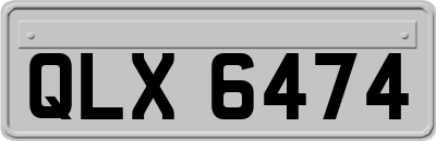 QLX6474