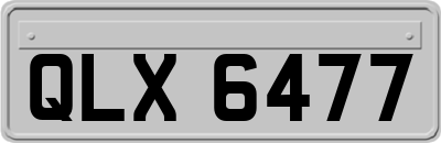 QLX6477