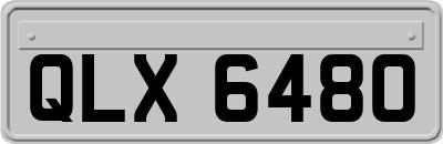 QLX6480