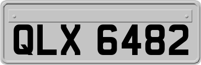 QLX6482