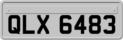 QLX6483