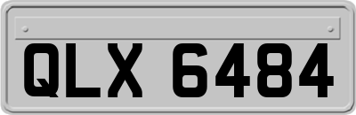 QLX6484