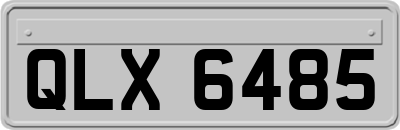 QLX6485