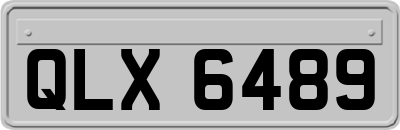 QLX6489