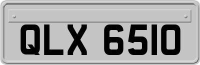 QLX6510