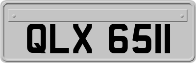 QLX6511