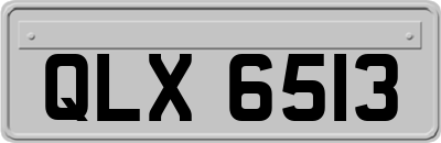 QLX6513