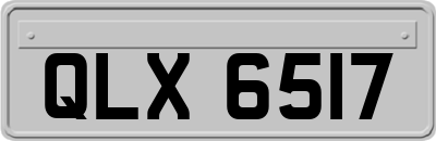 QLX6517