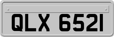 QLX6521