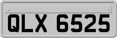 QLX6525