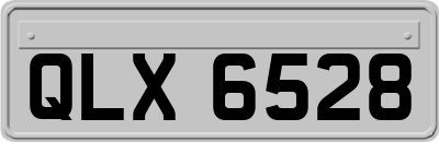 QLX6528