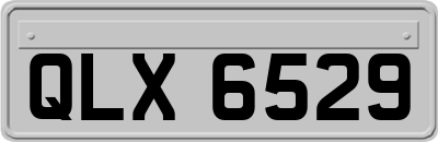 QLX6529