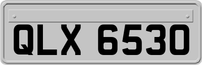 QLX6530