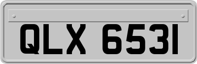 QLX6531