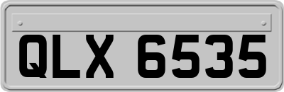 QLX6535