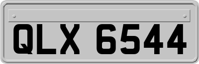 QLX6544