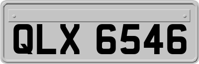 QLX6546