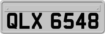 QLX6548