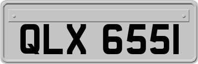 QLX6551