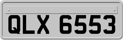 QLX6553