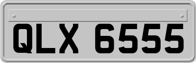 QLX6555