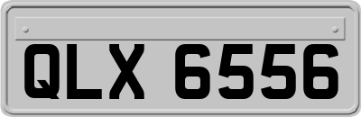 QLX6556