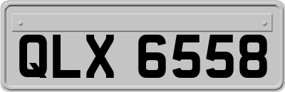 QLX6558