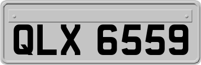 QLX6559