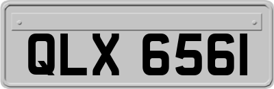 QLX6561