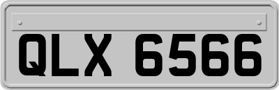 QLX6566