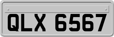 QLX6567